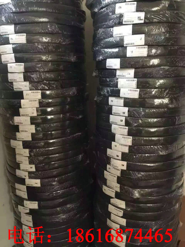 經(jīng)編機(jī)，印染機(jī)，起毛機(jī)，拉幅定型圖片/經(jīng)編機(jī)，印染機(jī)，起毛機(jī)，拉幅定型樣板圖 (3)