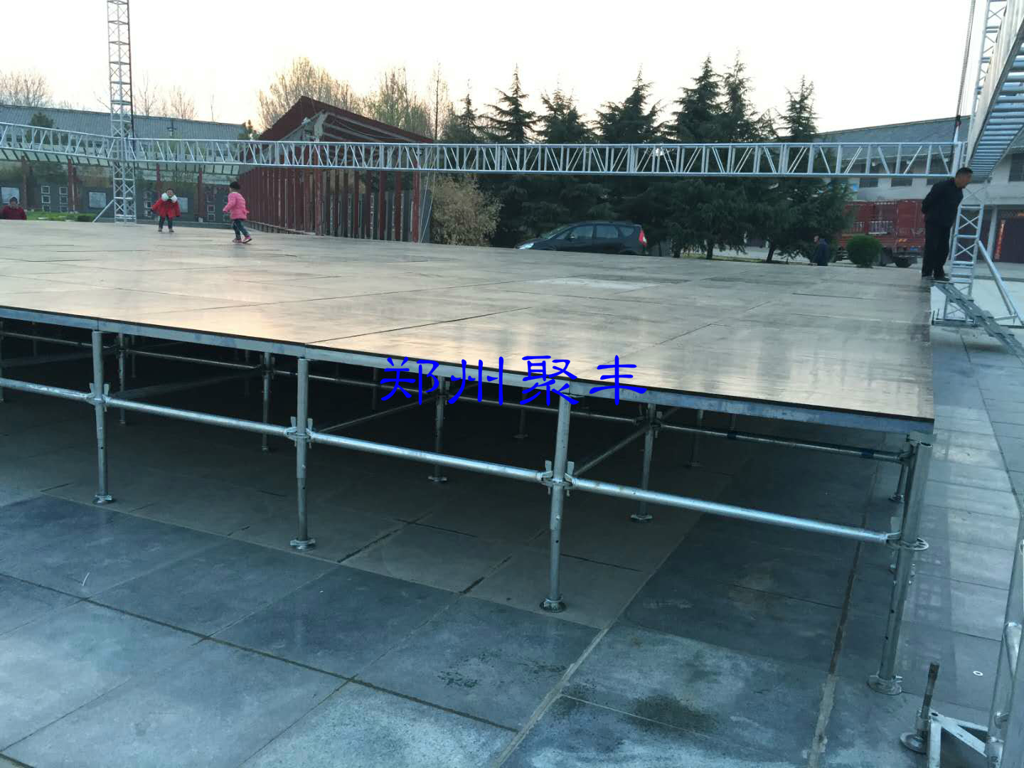 雷亞架舞臺現(xiàn)貨雷亞舞臺出租出售圖片/雷亞架舞臺現(xiàn)貨雷亞舞臺出租出售樣板圖 (2)