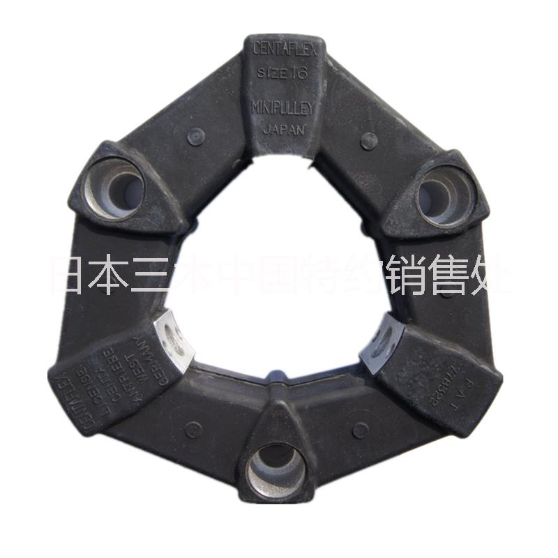 樹脂聯(lián)軸器圖片/樹脂聯(lián)軸器樣板圖 (2)