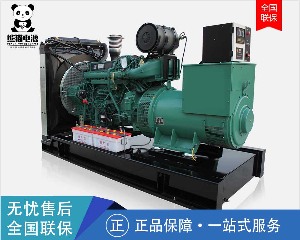 康明斯柴油發(fā)電機(jī)組圖片/康明斯柴油發(fā)電機(jī)組樣板圖 (1)