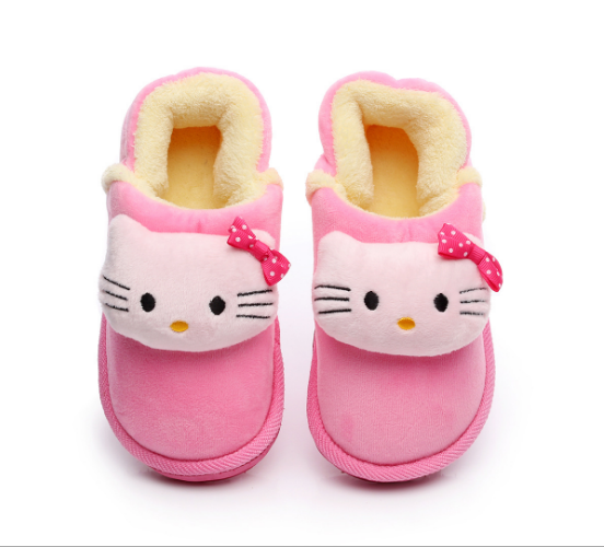 廣東男女童棉拖鞋批發(fā)深圳男女童棉拖鞋批發(fā) 浙江男女童棉拖鞋批發(fā) 寧波男女童棉拖鞋批發(fā) 男女童棉拖鞋批發(fā)