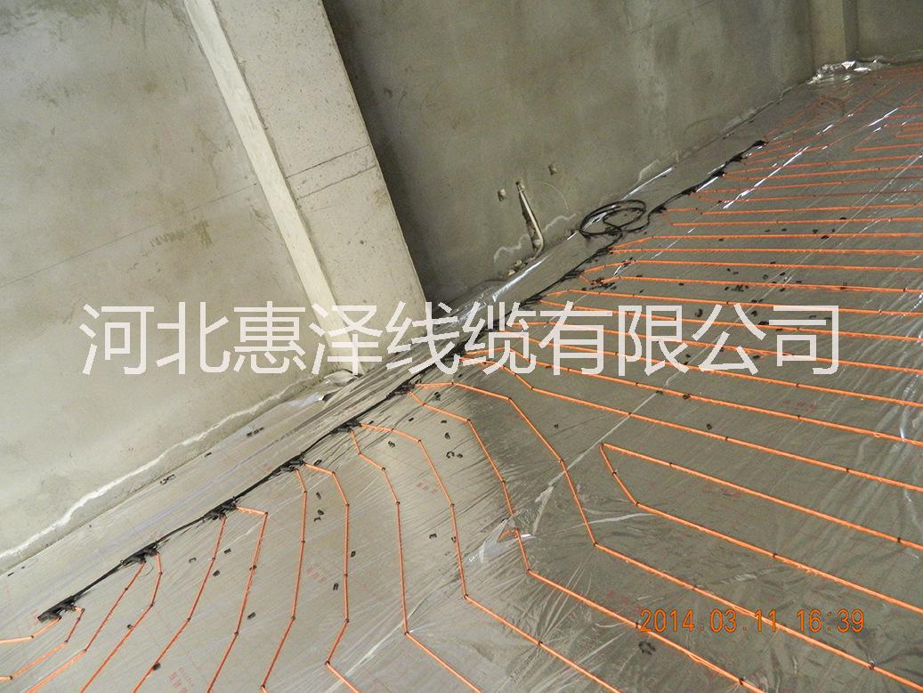 電暖器暖腳圖片/電暖器暖腳樣板圖 (4)