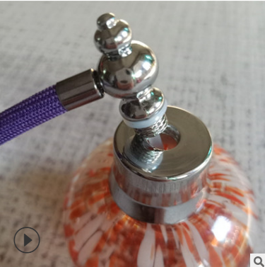 油瓶化妝品瓶氣囊噴霧瓶圖片/油瓶化妝品瓶氣囊噴霧瓶樣板圖 (3)