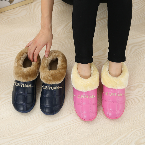 鞋供貨商圖片/鞋供貨商樣板圖 (2)