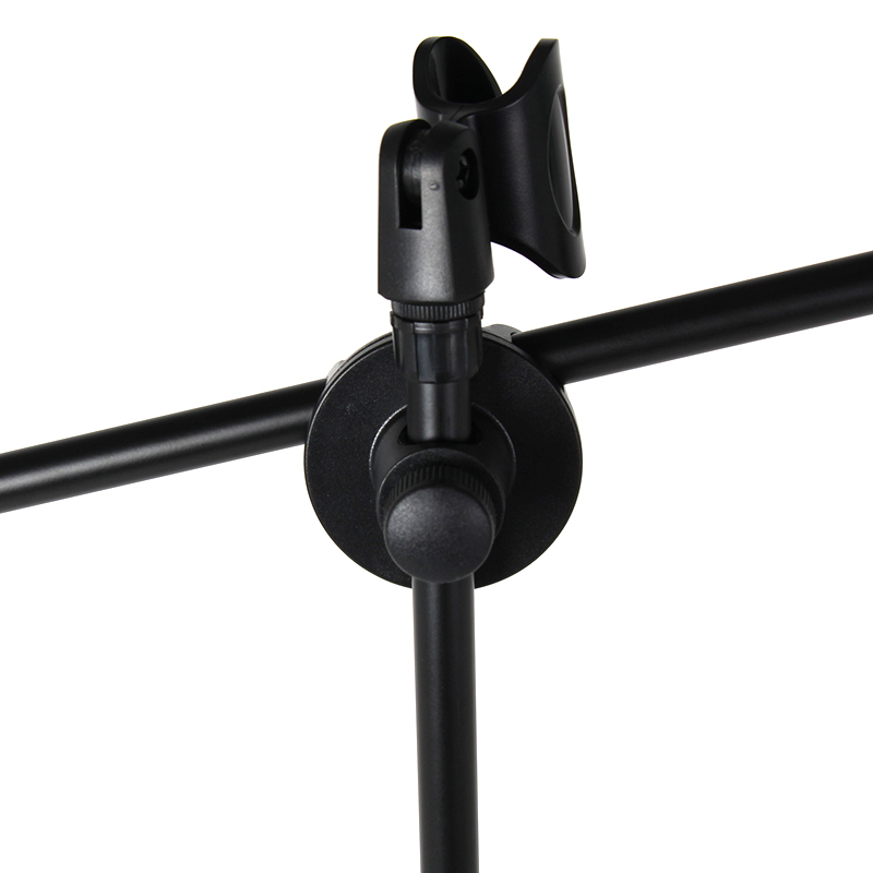 麥克風(fēng)架子圖片/麥克風(fēng)架子樣板圖 (1)