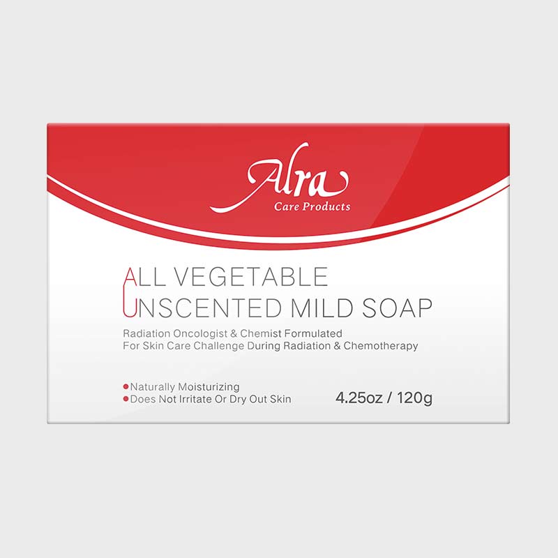 alra護膚品 廠家直銷 清潔皂團購 卸妝皂代發(fā)