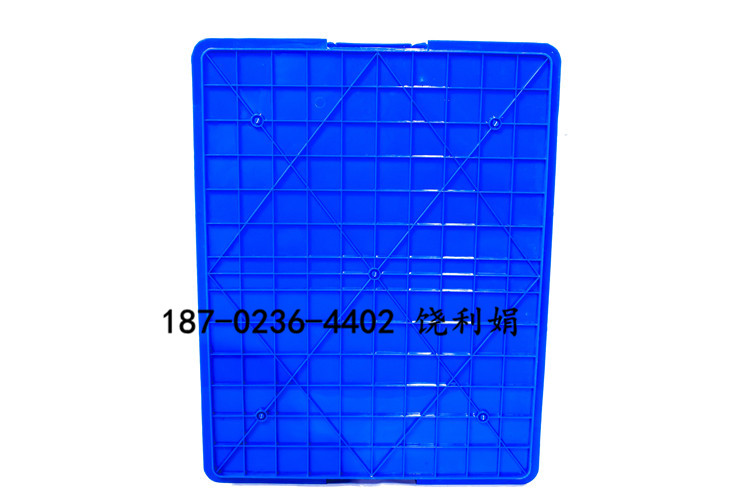 670-370箱圖片/670-370箱樣板圖 (1)