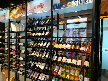 海外圖片/海外樣板圖 (4)