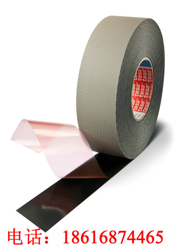 滾輪滾軸防滑防粘雞皮顆粒 包棍圖片/滾輪滾軸防滑防粘雞皮顆粒 包棍樣板圖 (2)