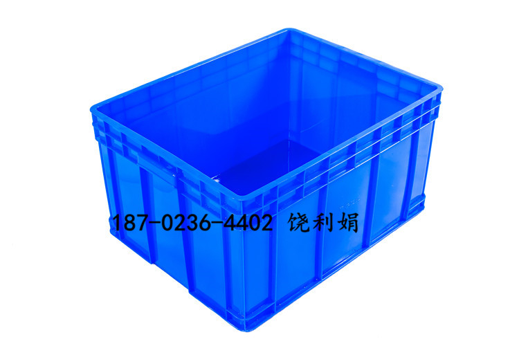 670-370箱圖片/670-370箱樣板圖 (2)