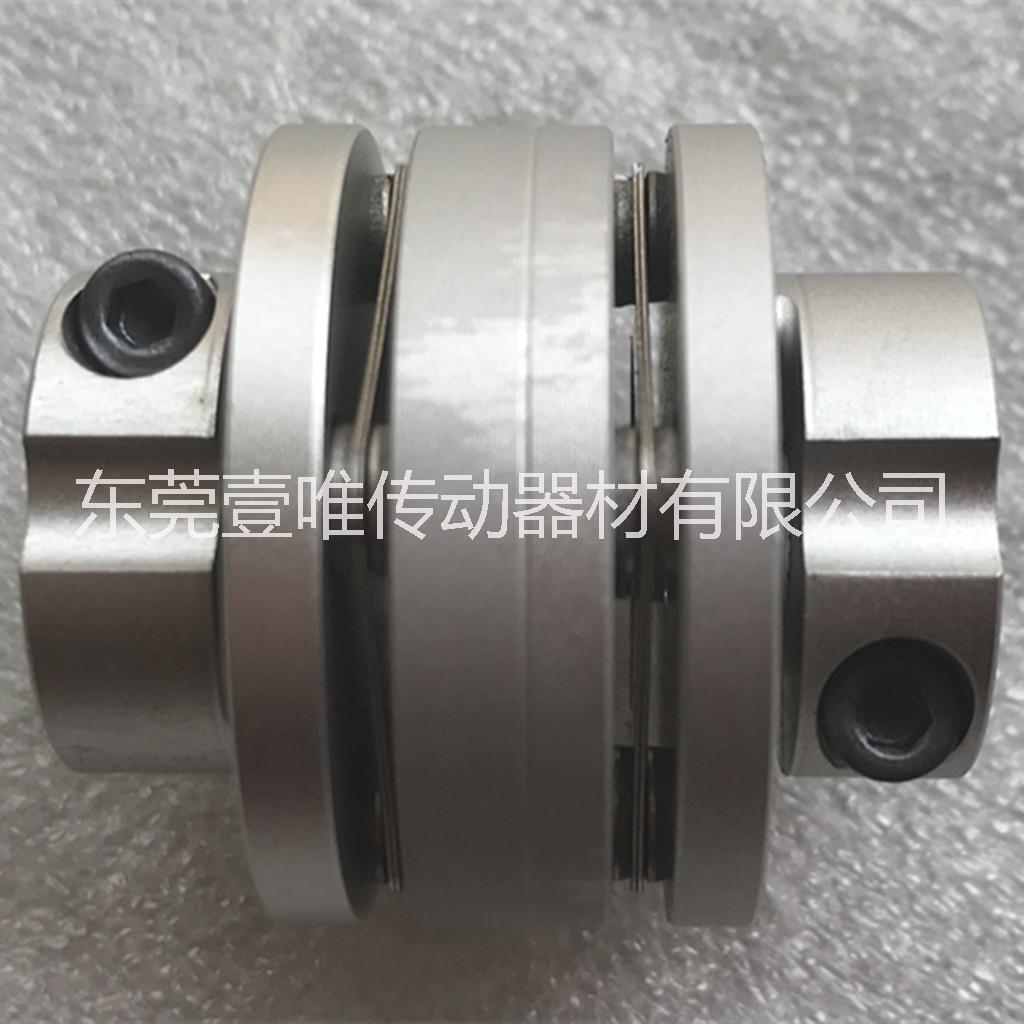 膜片聯(lián)軸器SFC-030DA2-6.35B-8B日本三木MIKIPULLEY原裝現(xiàn)貨供應(yīng)