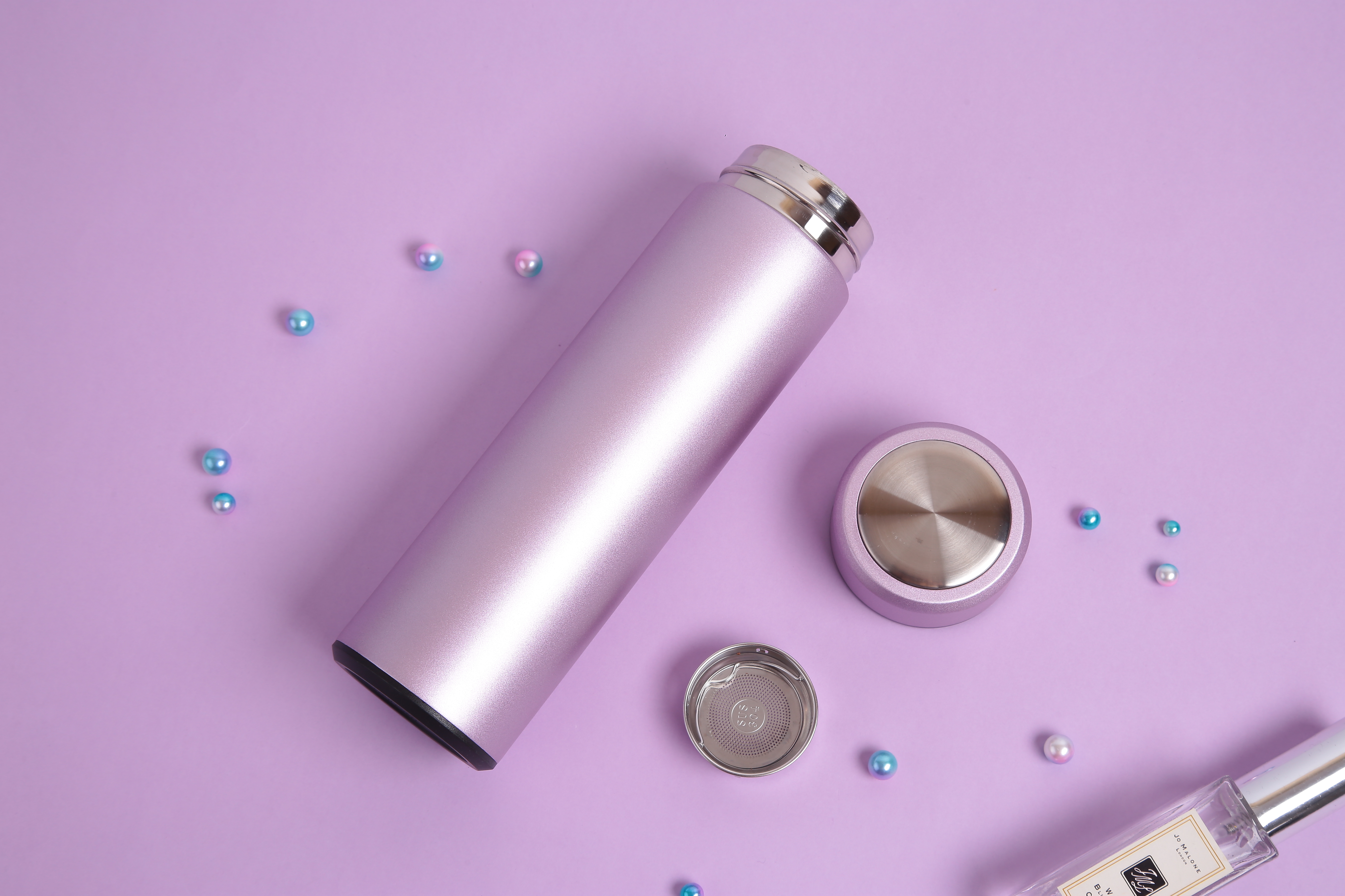 熱銷真空保溫杯圖片/熱銷真空保溫杯樣板圖 (4)