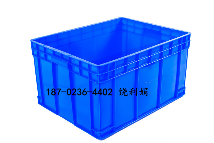 670-370箱圖片/670-370箱樣板圖 (4)