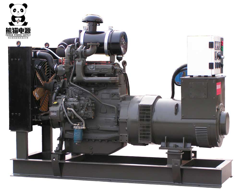 帕金斯柴油發(fā)電機組7kw-1800kw進口，低油耗，穩(wěn)定性高，應急電源 帕金斯柴油發(fā)電機組