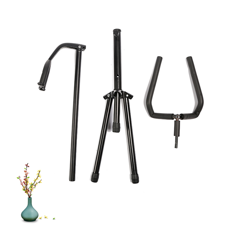 立式吉他架子圖片