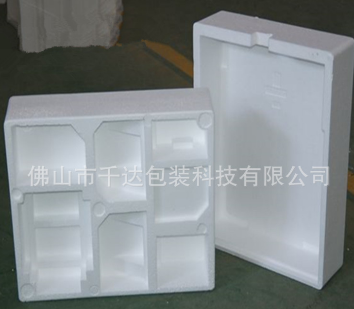 EPS泡沫箱 EPS泡沫箱報(bào)價(jià) EPS泡沫箱批發(fā) EPS泡沫箱供應(yīng)商 EPS泡沫箱哪家好 EPS泡沫箱電話(huà)