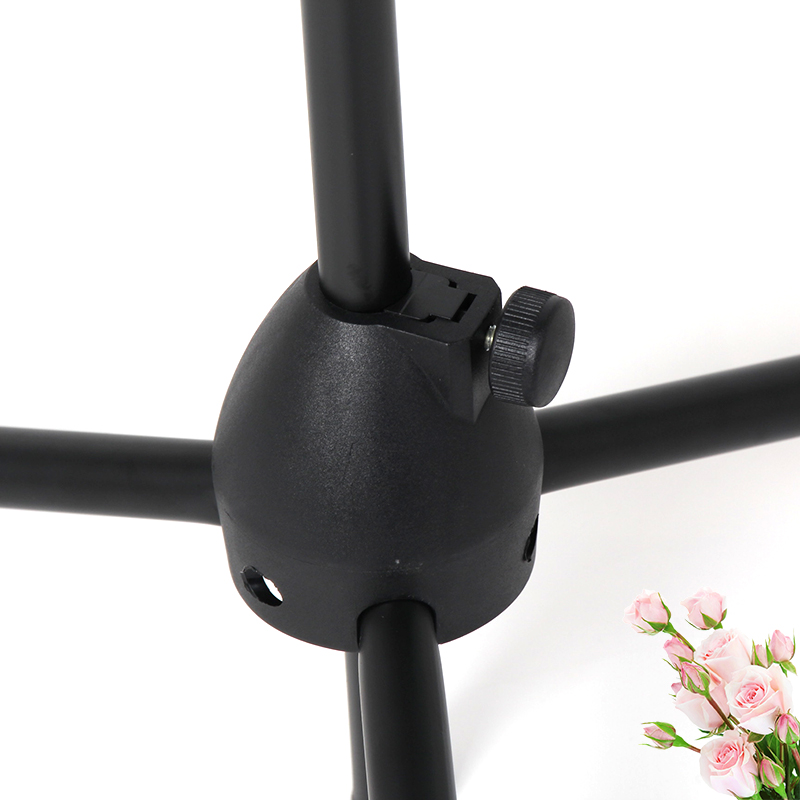 麥克風(fēng)架子圖片/麥克風(fēng)架子樣板圖 (2)