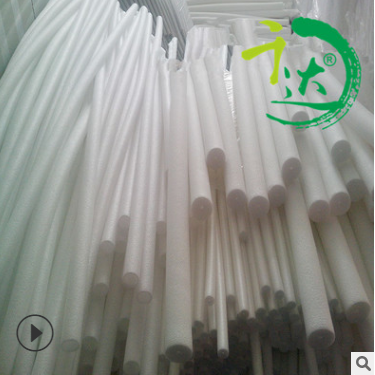 EPE珍珠棉管圖片/EPE珍珠棉管樣板圖 (3)