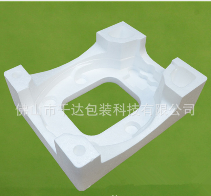 EPS泡沫圖片/EPS泡沫樣板圖 (2)