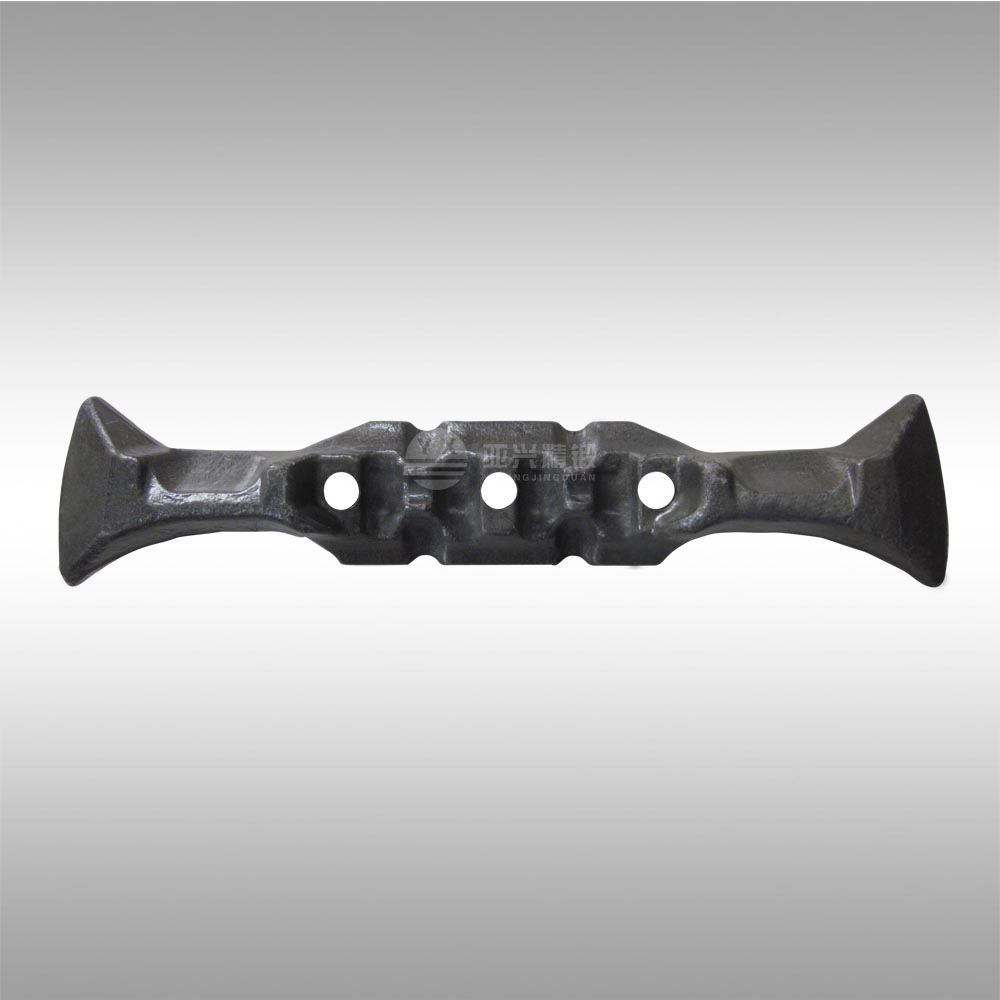 礦用刮板圖片/礦用刮板樣板圖 (1)