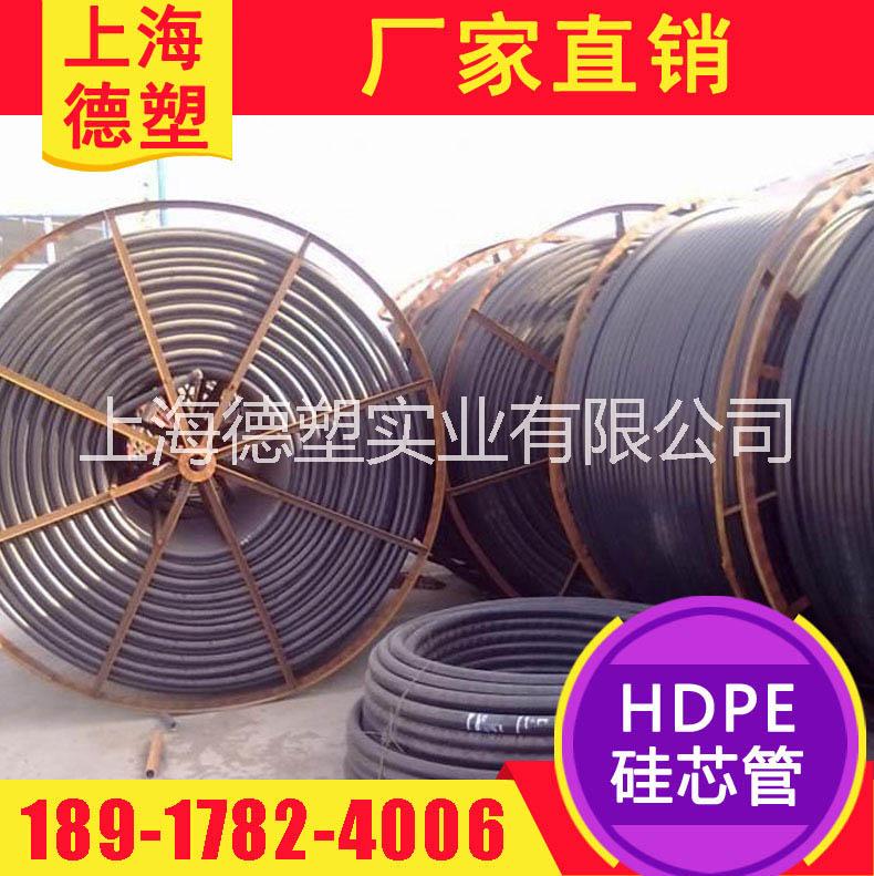硅芯管規(guī)格圖片