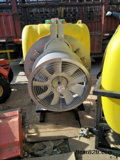 鑫萬象打藥機(jī)價(jià)格