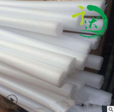 EPE珍珠棉管圖片/EPE珍珠棉管樣板圖 (4)