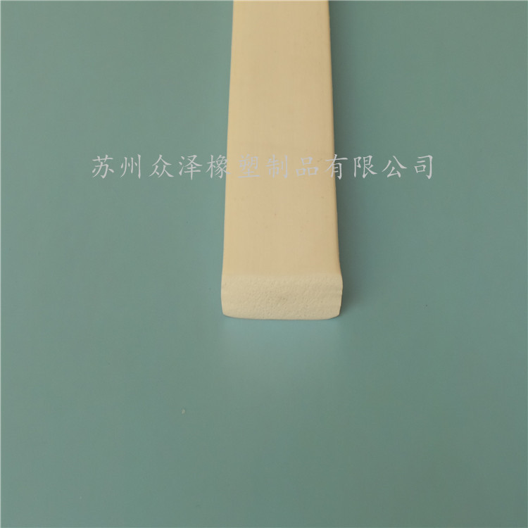 阻燃密封條圖片/阻燃密封條樣板圖 (3)