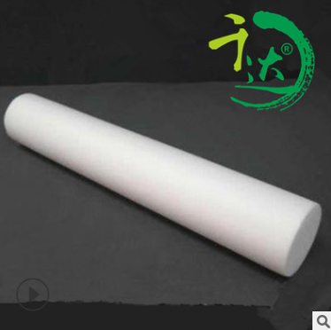 圓管棉管 圓管棉管報(bào)價(jià) 圓管棉管批發(fā) 圓管棉管供應(yīng)商 圓管棉管哪家好 圓管棉管電話(huà)