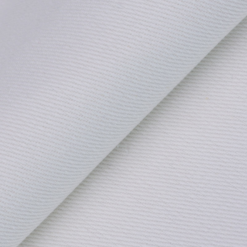 供應 全棉776838紗卡坯布圖片/供應 全棉776838紗卡坯布樣板圖 (2)