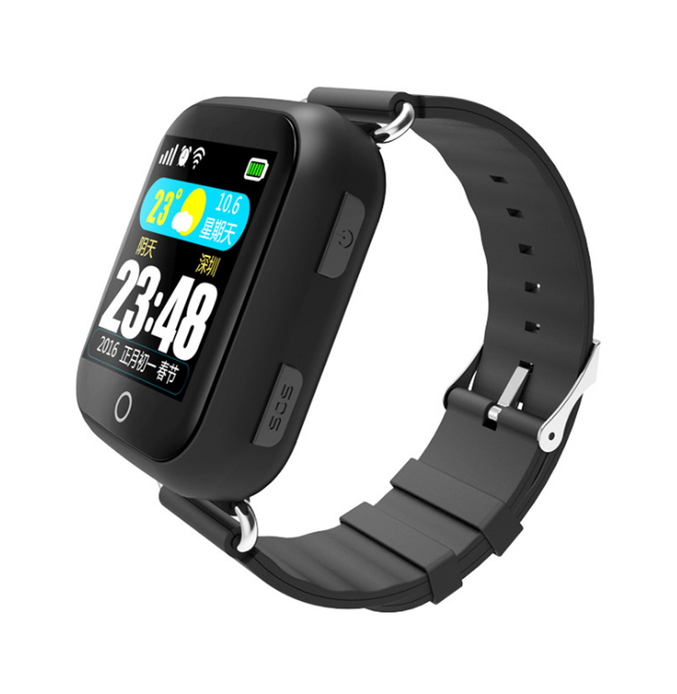 牛皮帶圖片/牛皮帶樣板圖 (3)