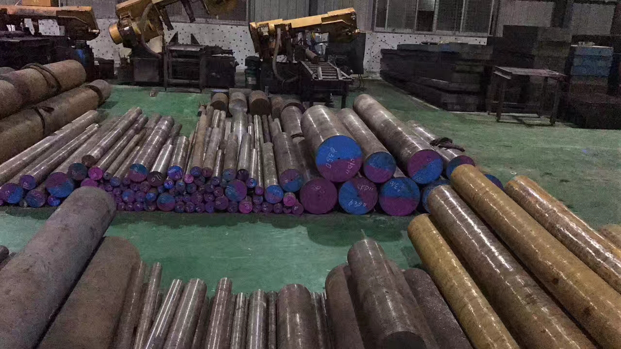 S136圖片/S136樣板圖 (3)