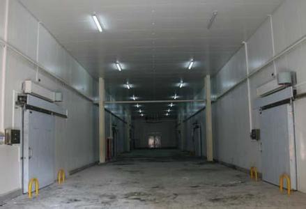 濟源冷庫圖片/濟源冷庫樣板圖 (2)