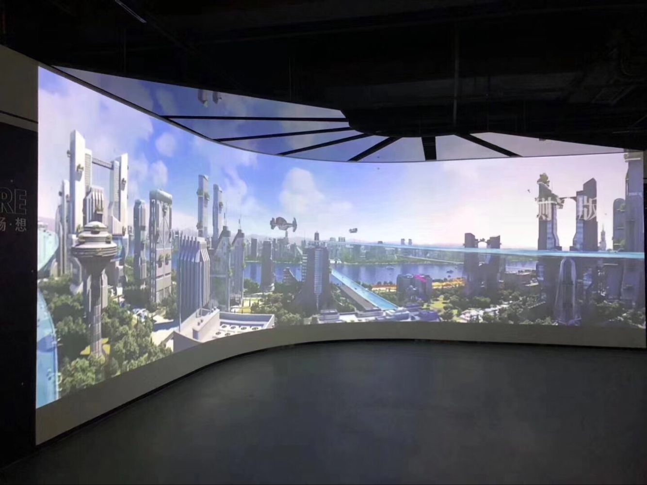 夏普投影機售后服務(wù)中心夏普XG-LU50UA