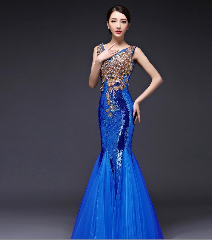 演出服裝租賃圖片/演出服裝租賃樣板圖 (3)