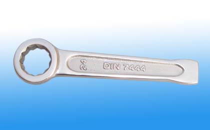 大量生產銷售橋防牌鈦合金敲梅扳手/克絲鉗/螺絲刀