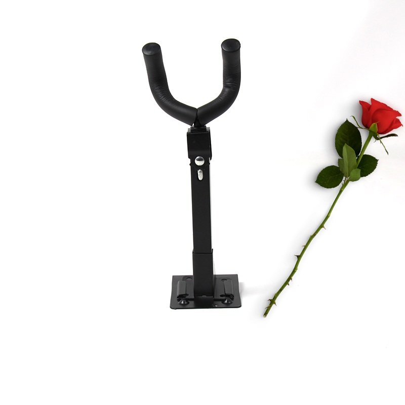 吉他長(zhǎng)掛鉤圖片/吉他長(zhǎng)掛鉤樣板圖 (2)