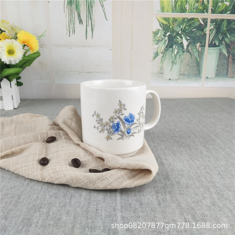 簡約咖啡杯時尚創(chuàng)意陶瓷杯馬克杯圖片/簡約咖啡杯時尚創(chuàng)意陶瓷杯馬克杯樣板圖 (2)