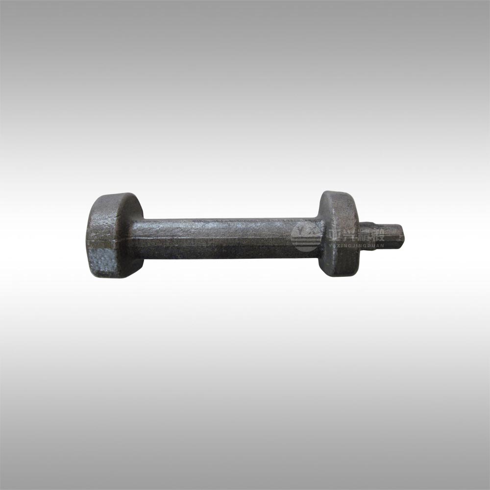 啞鈴圖片/啞鈴樣板圖 (3)