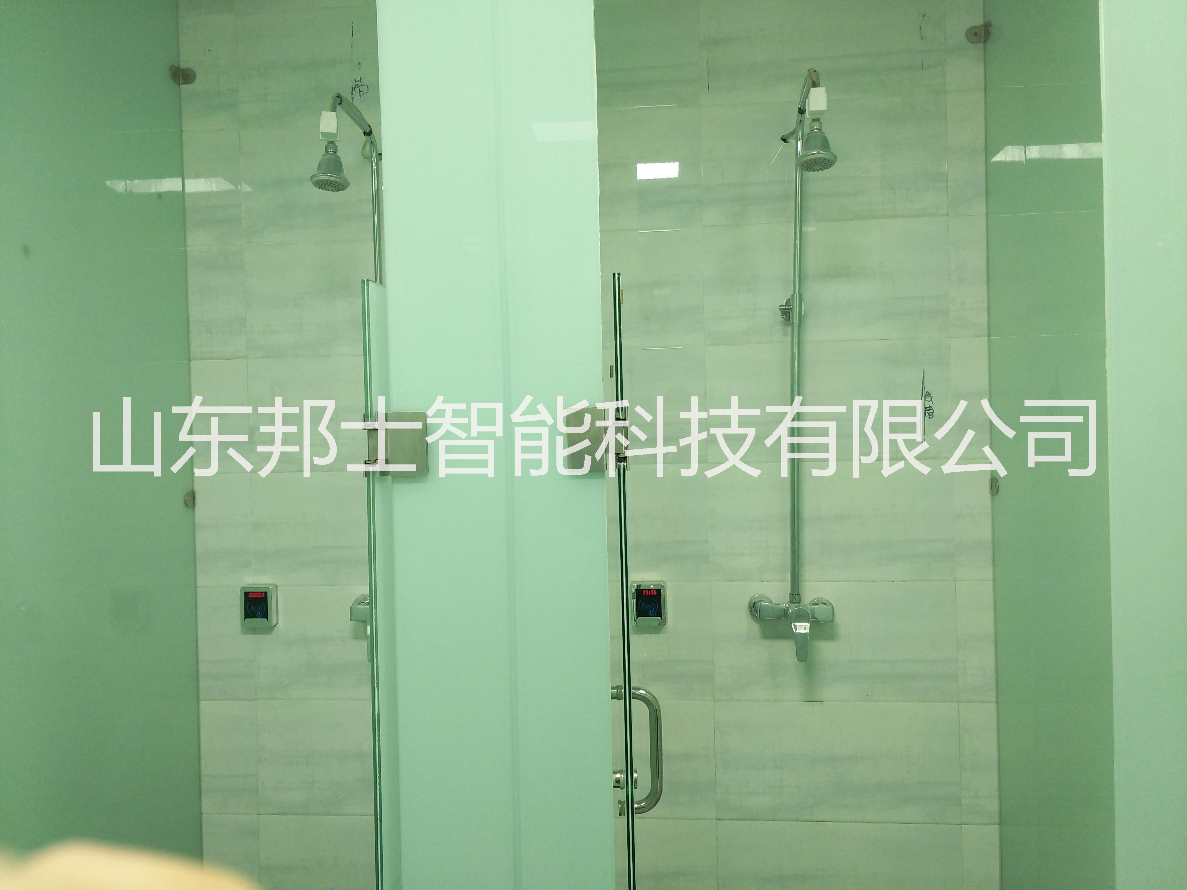 淄博市水控機、泰安市水控機、濰坊市水控機、日照市水控機、威海市水控機、濱州市水控機、東營市水控機