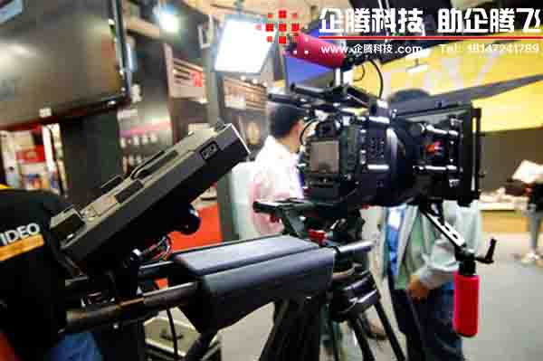 制作圖片/制作樣板圖 (4)