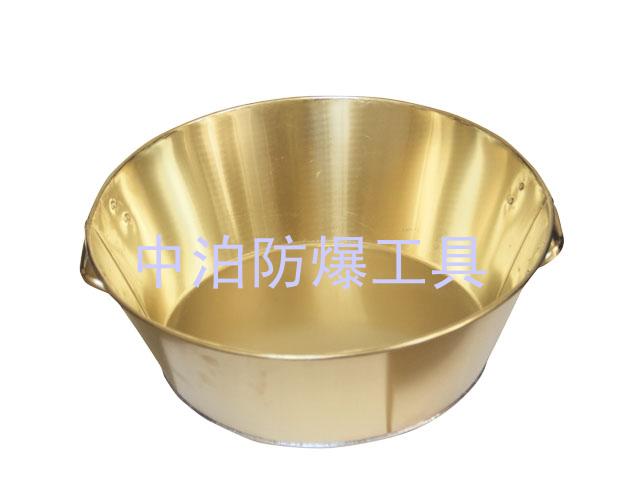 中泊集團銷售防爆漏勺/料鏟/防爆盆，量多優(yōu)惠