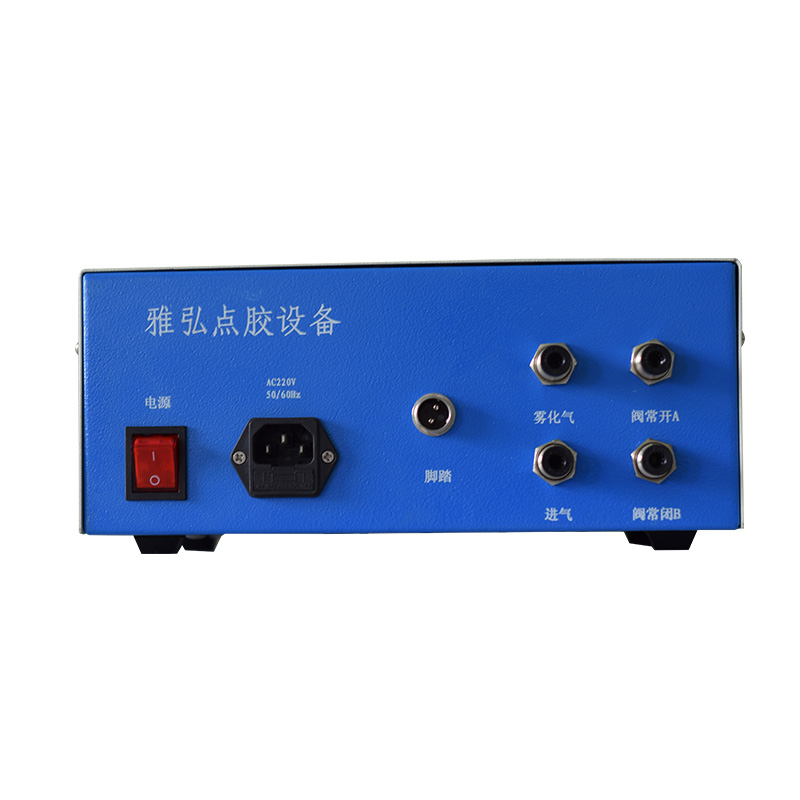 噴霧圖片/噴霧樣板圖 (3)