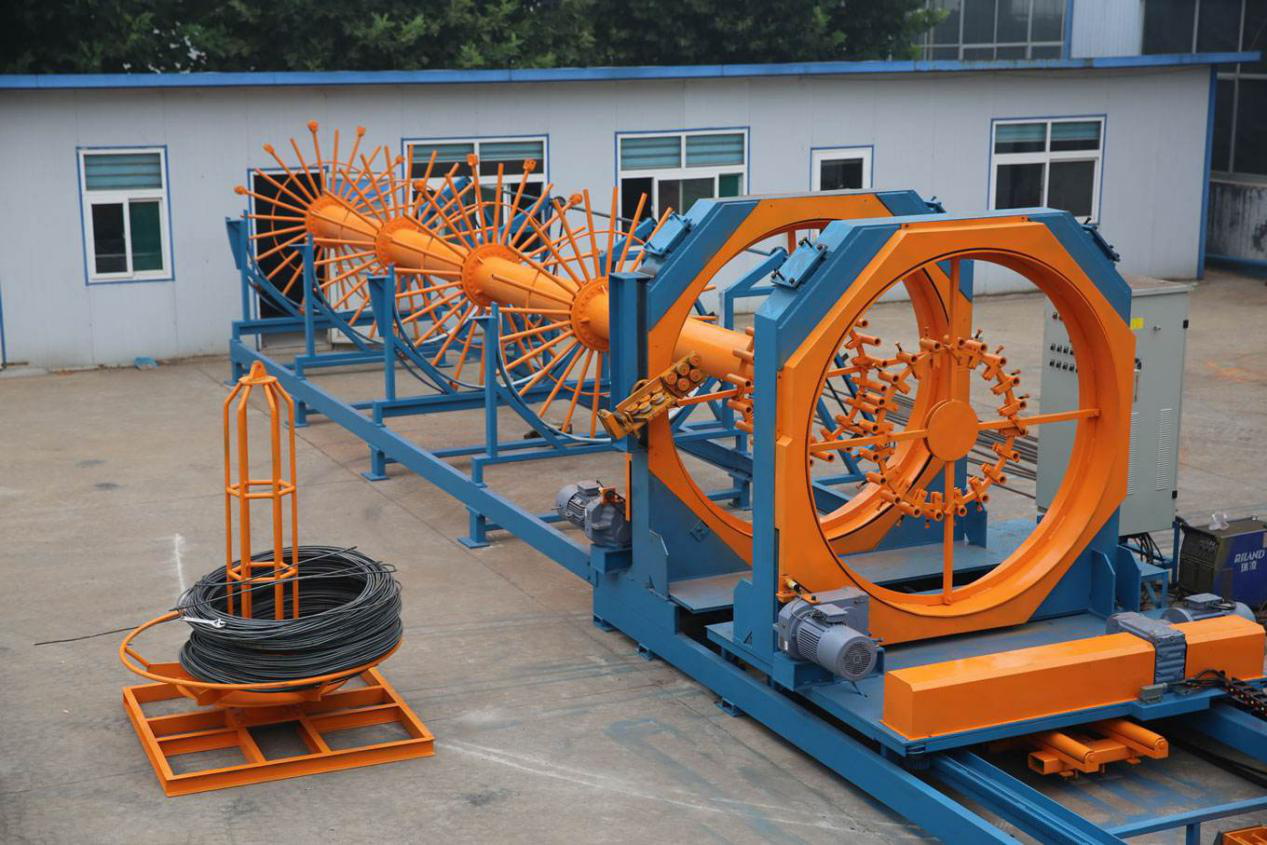 旭輝數(shù)控機(jī)械設(shè)備圖片/旭輝數(shù)控機(jī)械設(shè)備樣板圖 (3)