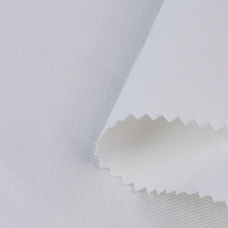 供應 全棉776838紗卡坯布圖片/供應 全棉776838紗卡坯布樣板圖 (3)