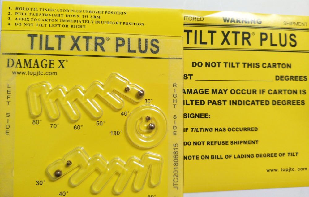 多角度圖片/多角度樣板圖 (4)