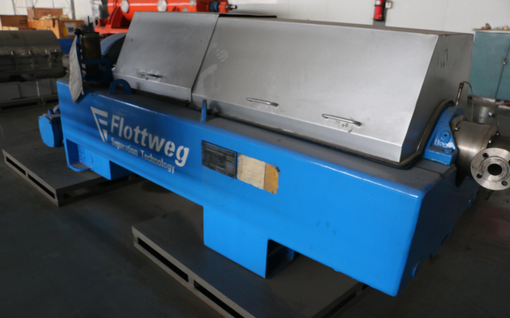 離心機維修圖片/離心機維修樣板圖 (4)