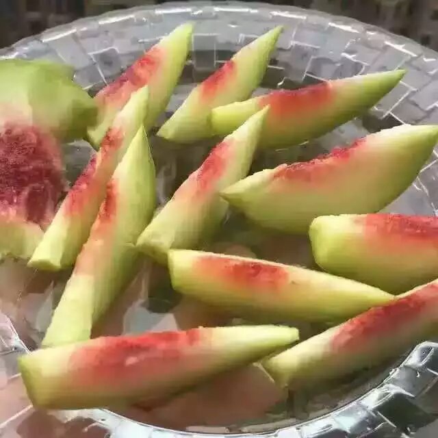 鷹嘴蜜桃圖片/鷹嘴蜜桃樣板圖 (3)