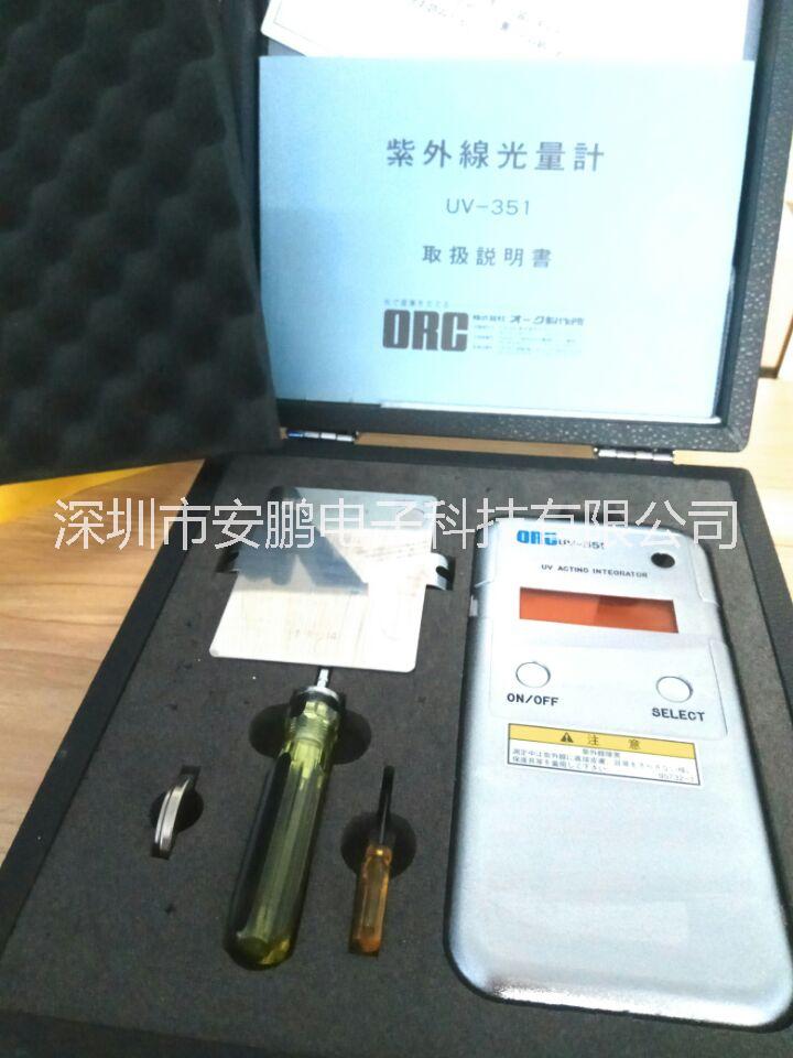 ORC能量計(jì)圖片/ORC能量計(jì)樣板圖 (1)