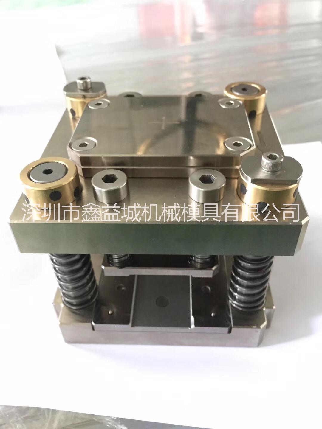 金型模具圖片/金型模具樣板圖 (3)